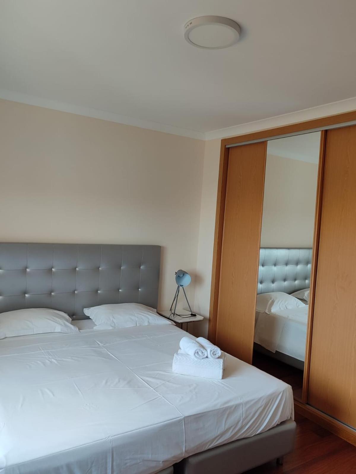 קבאנס דה טאבירה O Pomar In Cabanas By Wave Algarve מראה חיצוני תמונה