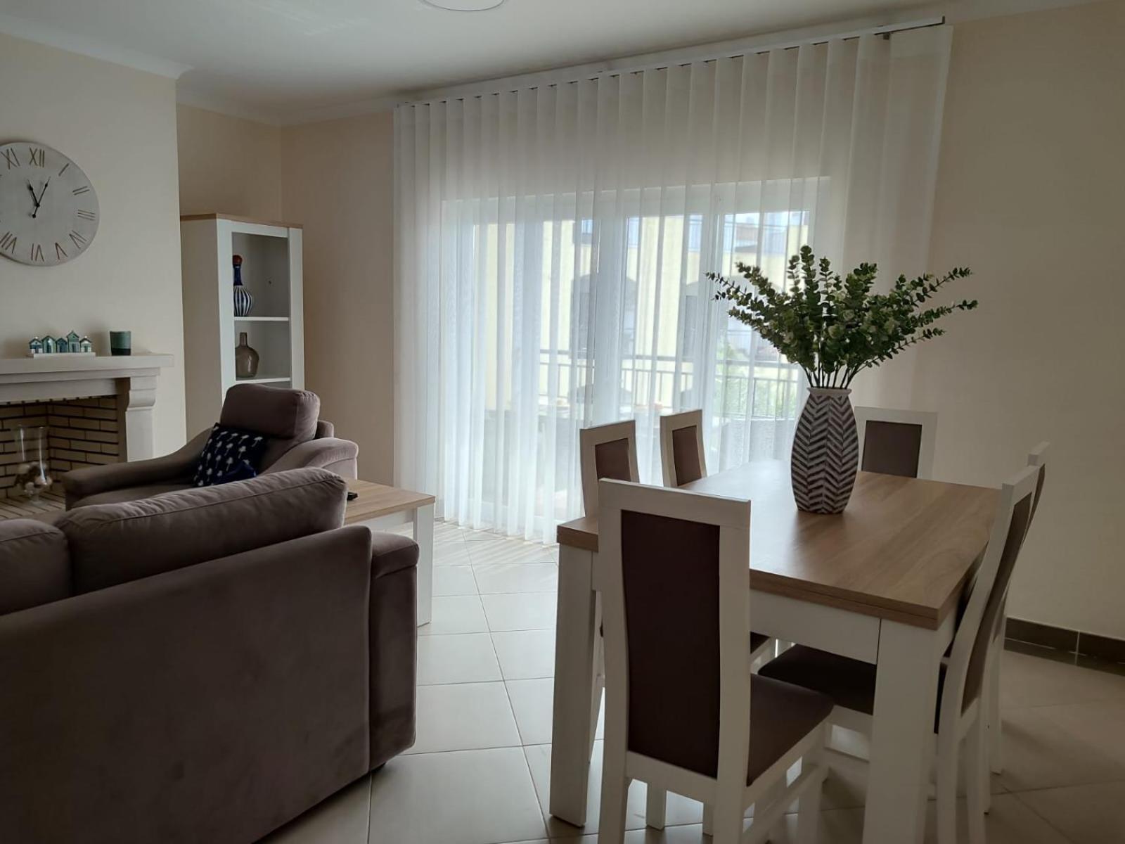 קבאנס דה טאבירה O Pomar In Cabanas By Wave Algarve מראה חיצוני תמונה