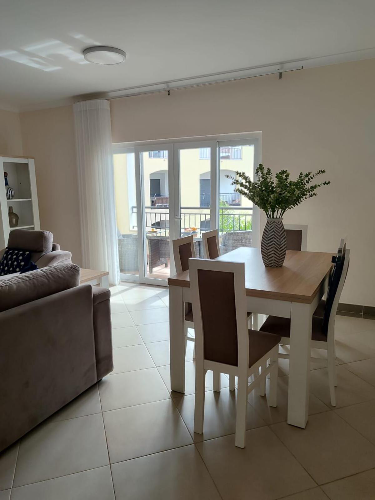 קבאנס דה טאבירה O Pomar In Cabanas By Wave Algarve מראה חיצוני תמונה