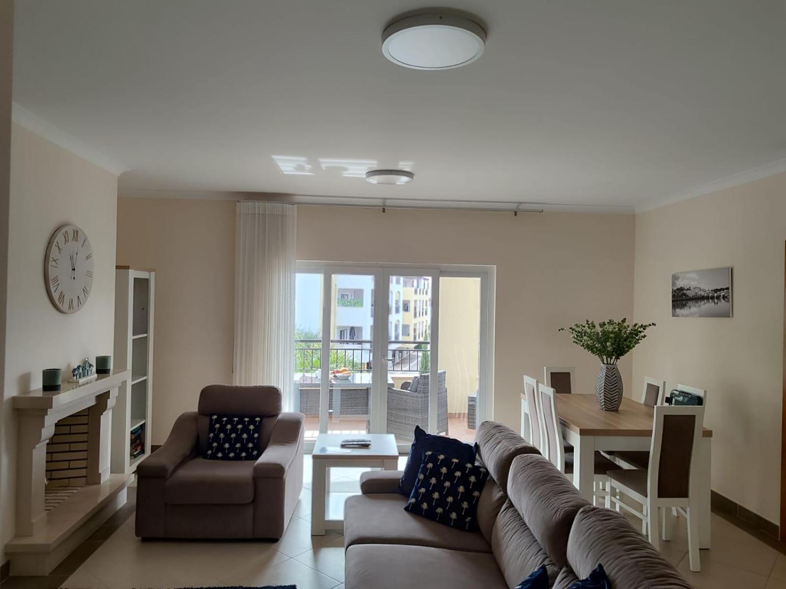 קבאנס דה טאבירה O Pomar In Cabanas By Wave Algarve מראה חיצוני תמונה
