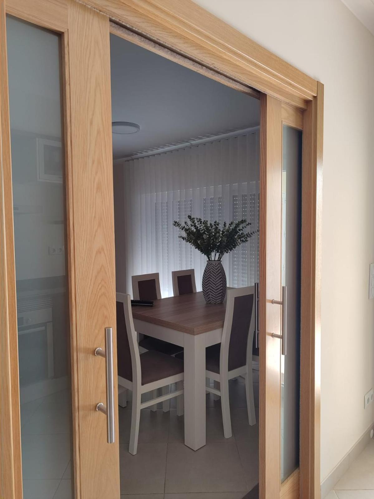קבאנס דה טאבירה O Pomar In Cabanas By Wave Algarve מראה חיצוני תמונה